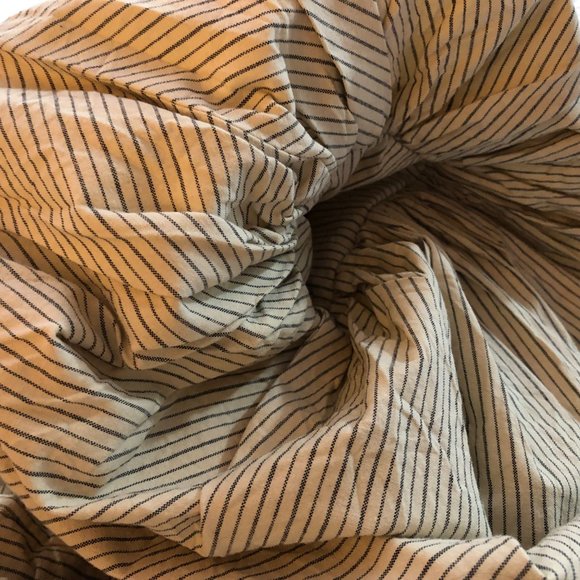 All Saints Harley Katerina Perfect! Size Small - Picture 9 of 15